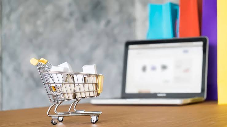 Etsy Mağaza Kurulumu